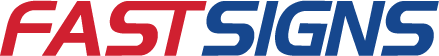 FASTSIGNS